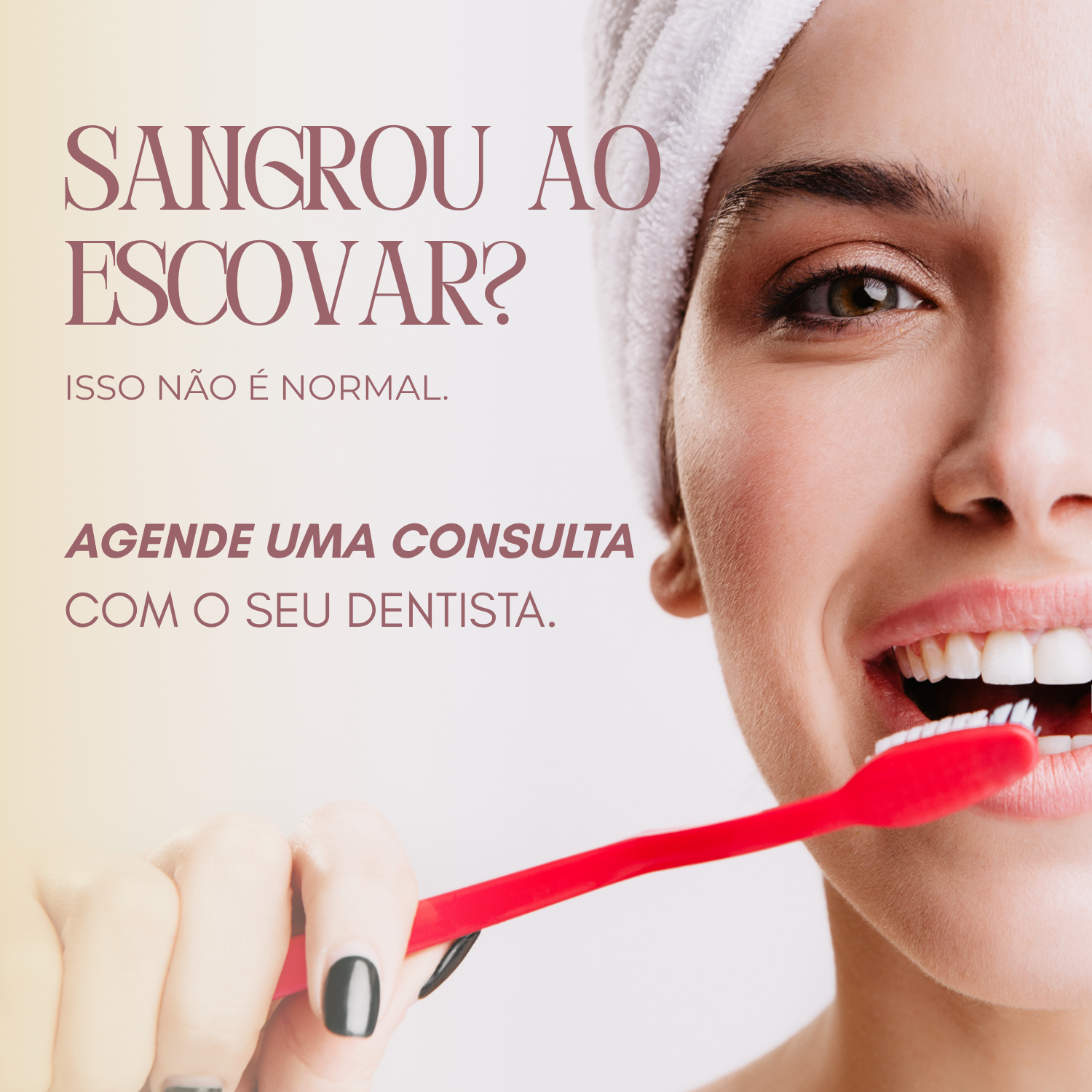 Imagem 13