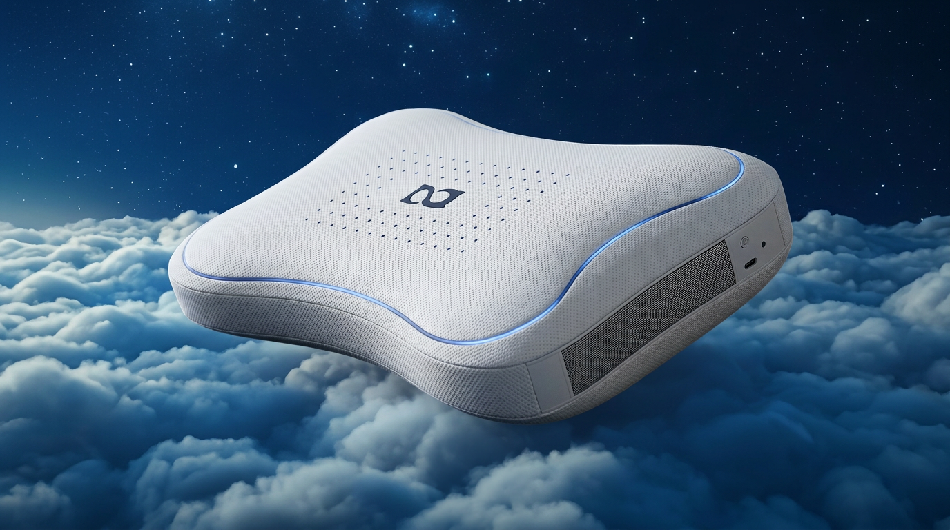 smartpillow.png